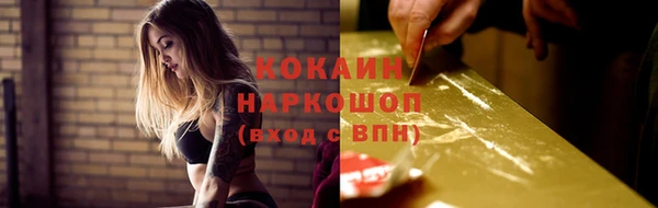 2c-b Алзамай